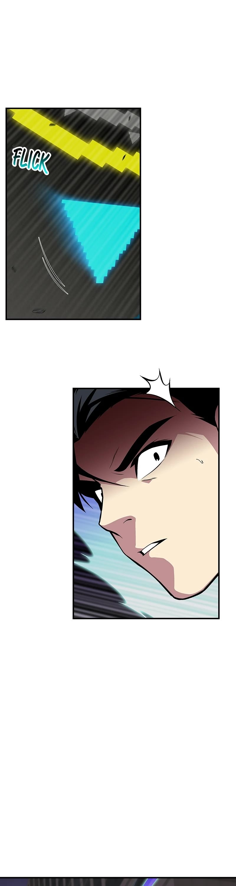 Earth Savior Selection Chapter 56 page 28 - Chapter 56: Episode 56