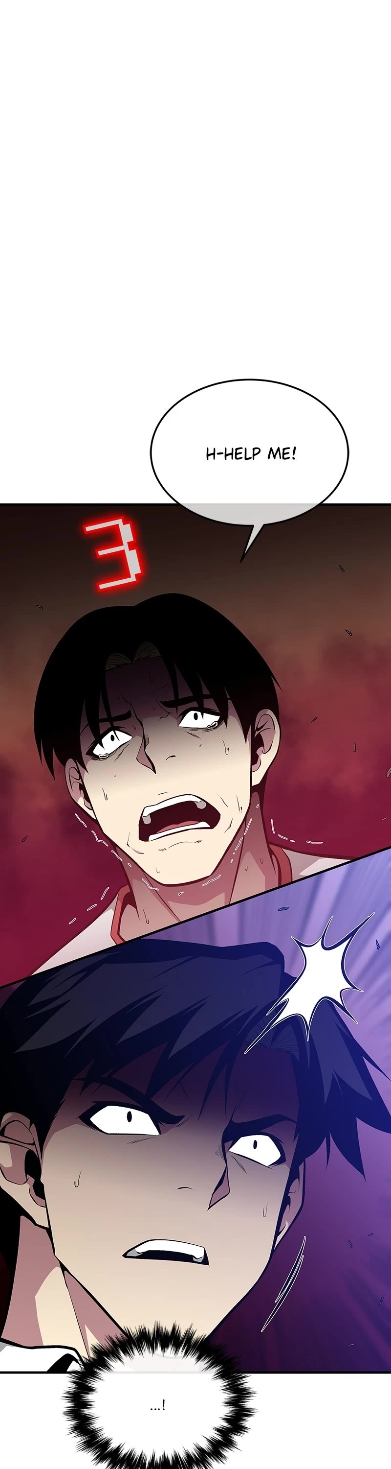Earth Savior Selection Chapter 56 page 43 - Chapter 56: Episode 56