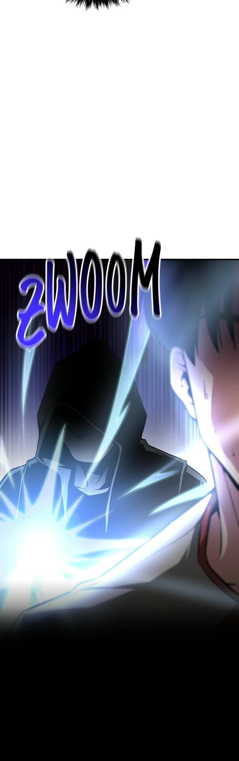Earth Savior Selection Chapter 56 page 44 - Chapter 56: Episode 56