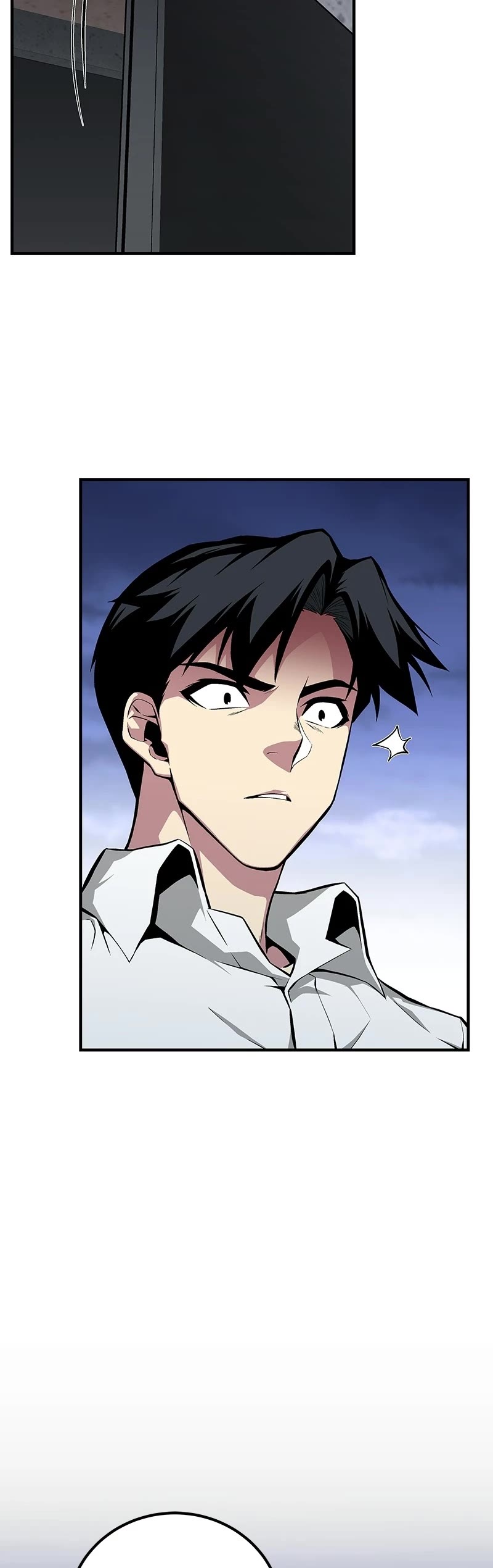 Earth Savior Selection Chapter 56 page 9 - Chapter 56: Episode 56