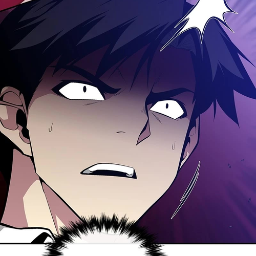 Earth Savior Selection Chapter 56: Episode 56 cover