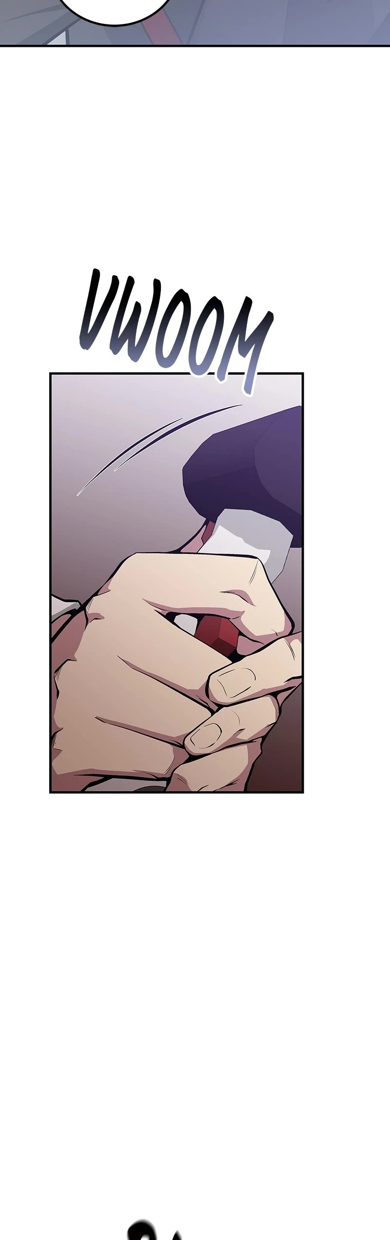Earth Savior Selection Chapter 59 page 29 - Chapter 59: Episode 59