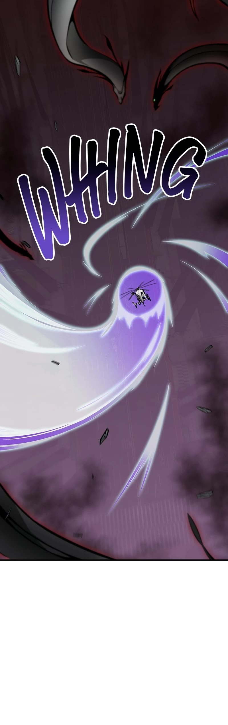 Earth Savior Selection Chapter 59 page 35 - Chapter 59: Episode 59