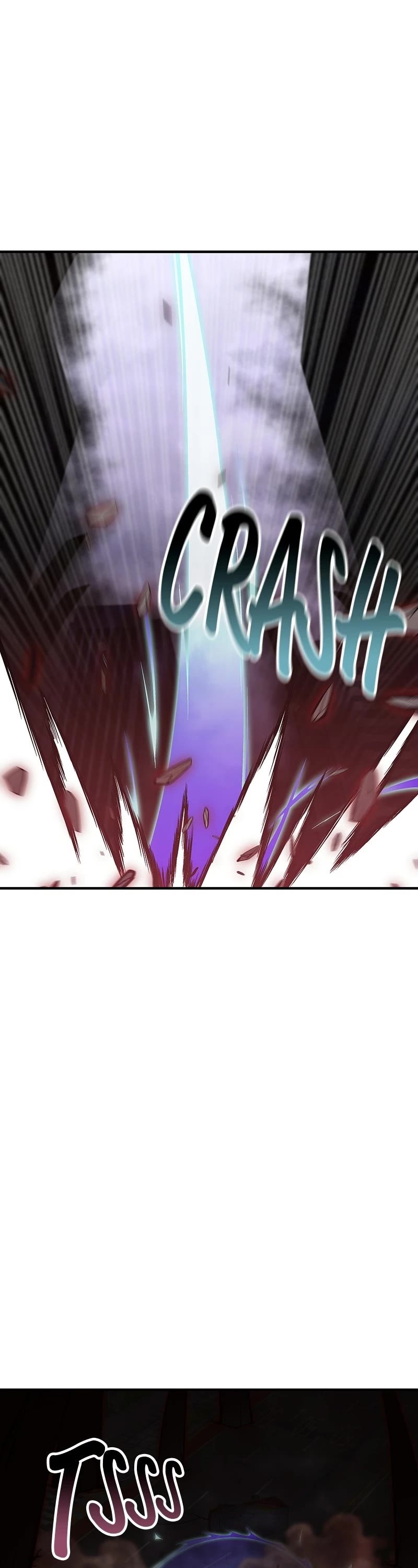 Earth Savior Selection Chapter 59 page 36 - Chapter 59: Episode 59