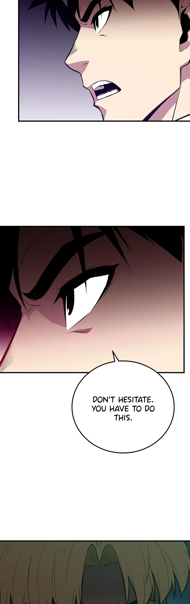 Earth Savior Selection Chapter 59 page 44 - Chapter 59: Episode 59