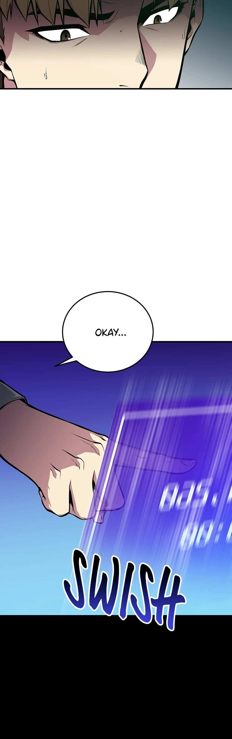 Earth Savior Selection Chapter 59 page 45 - Chapter 59: Episode 59
