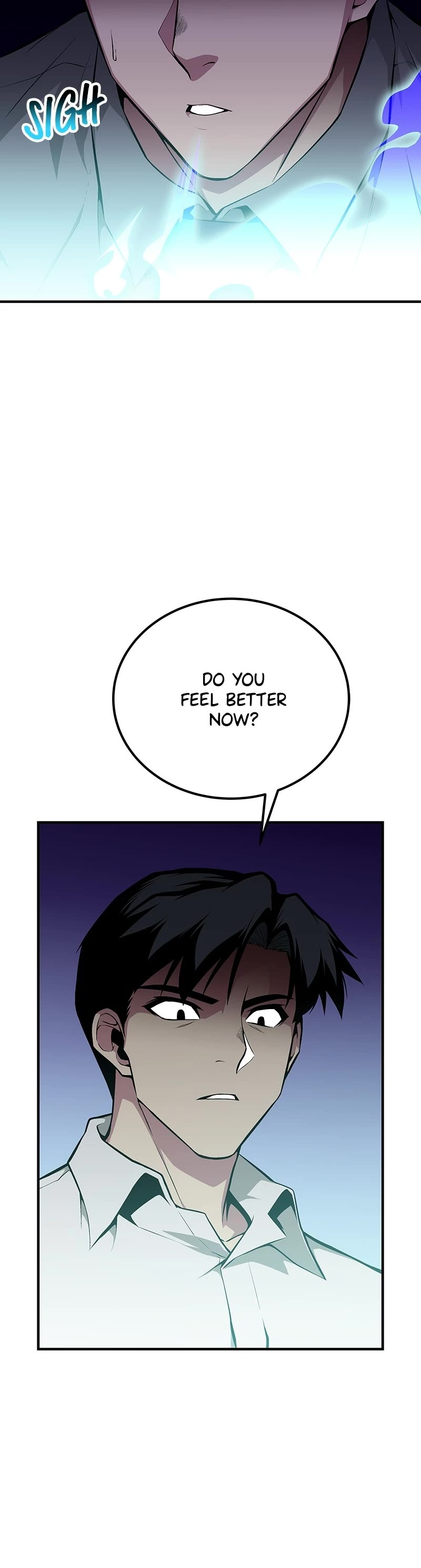 Earth Savior Selection Chapter 59 page 56 - Chapter 59: Episode 59