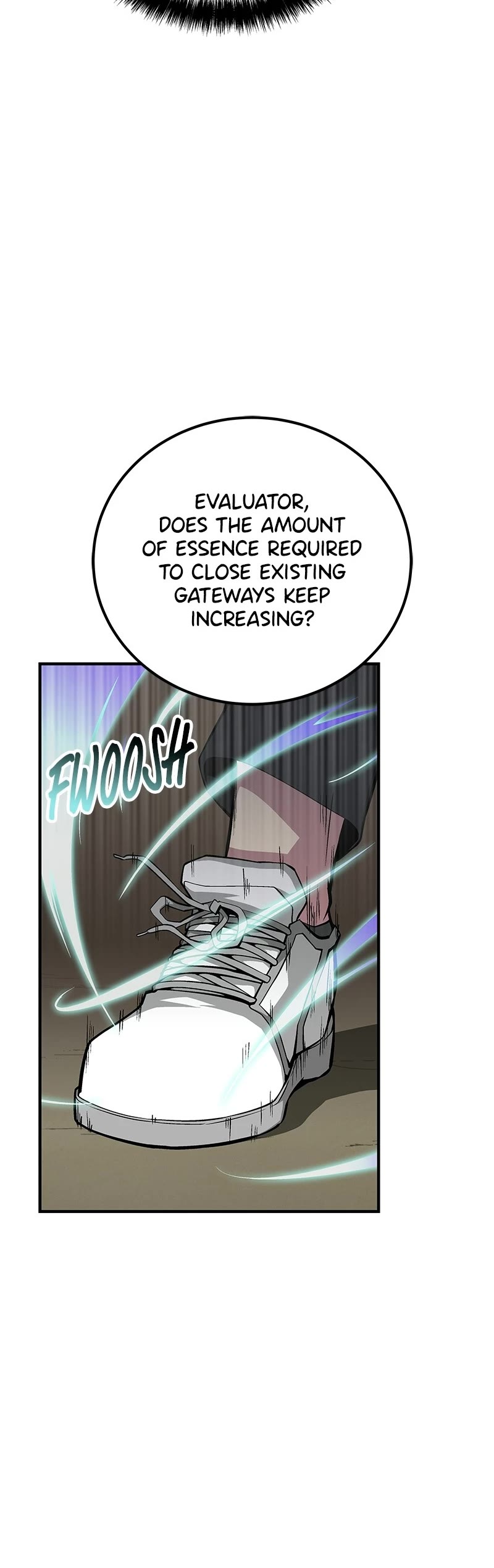 Earth Savior Selection Chapter 60 page 15 - Chapter 60: Episode 60 (Series Finale) [END]