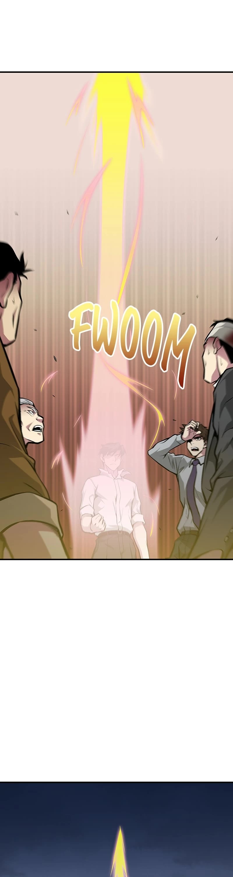 Earth Savior Selection Chapter 60 page 28 - Chapter 60: Episode 60 (Series Finale) [END]