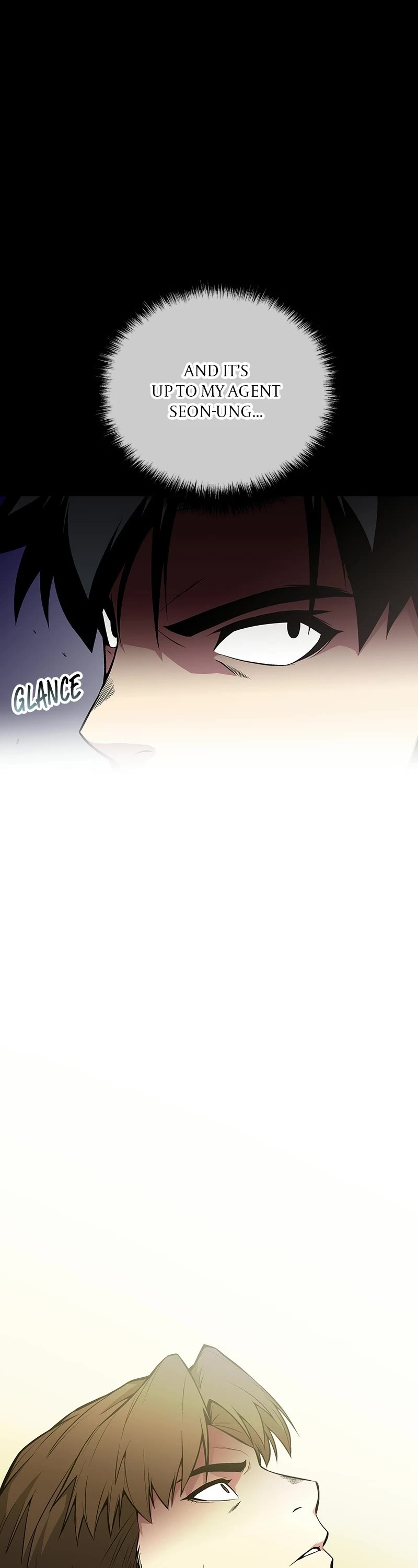 Earth Savior Selection Chapter 60 page 37 - Chapter 60: Episode 60 (Series Finale) [END]
