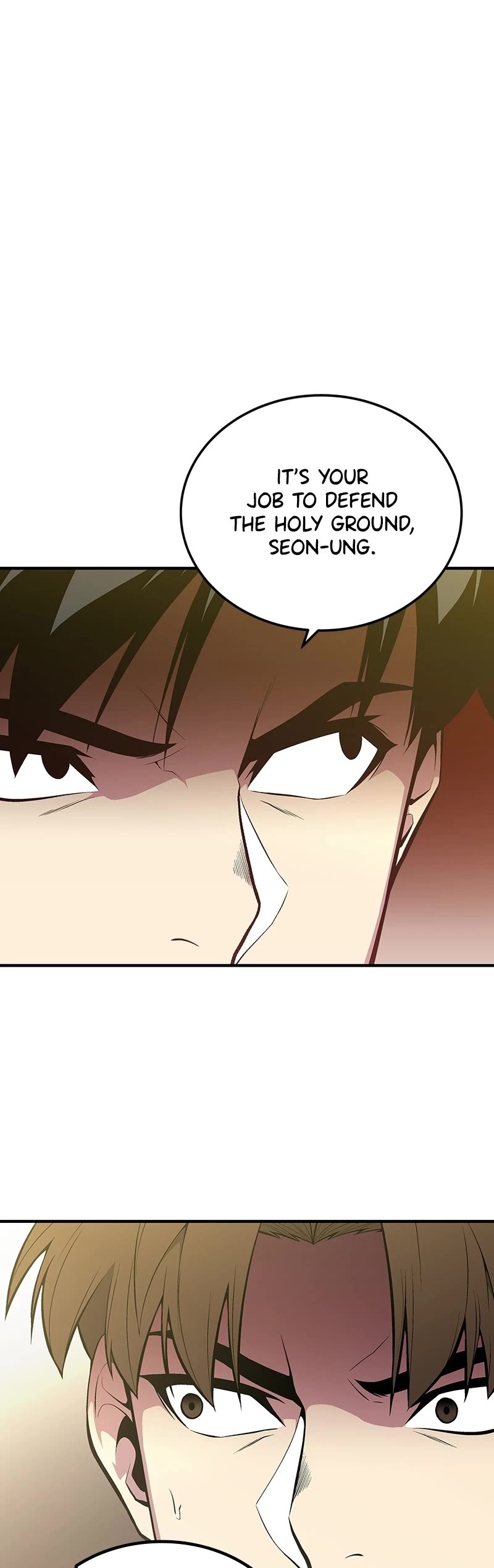 Earth Savior Selection Chapter 60 page 40 - Chapter 60: Episode 60 (Series Finale) [END]
