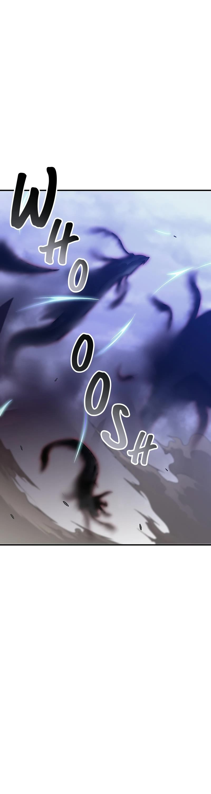 Earth Savior Selection Chapter 60 page 8 - Chapter 60: Episode 60 (Series Finale) [END]