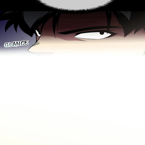 Earth Savior Selection Chapter 60: Episode 60 (Series Finale) [END] cover