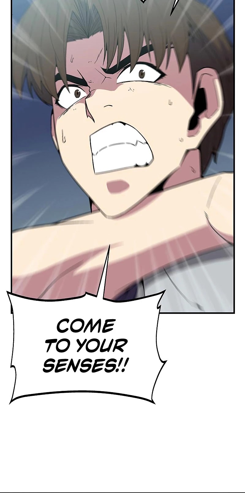 Earth Savior Selection Chapter 8 page 65 - Chapter 8