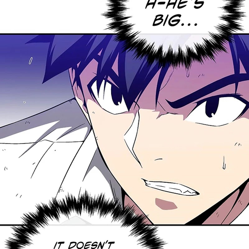 Earth Savior Selection Chapter 8 cover