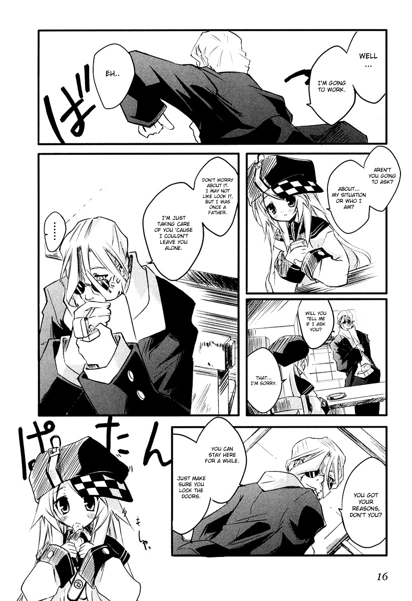 EArTh Chapter 1 page 22 - Chapter 1