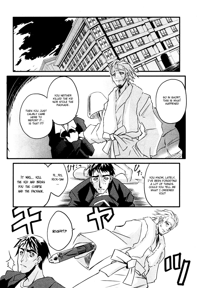 EArTh Chapter 1 page 25 - Chapter 1