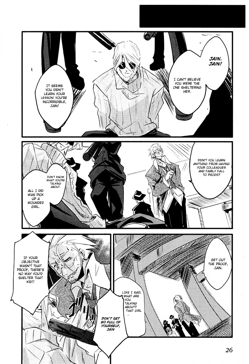 EArTh Chapter 1 page 31 - Chapter 1