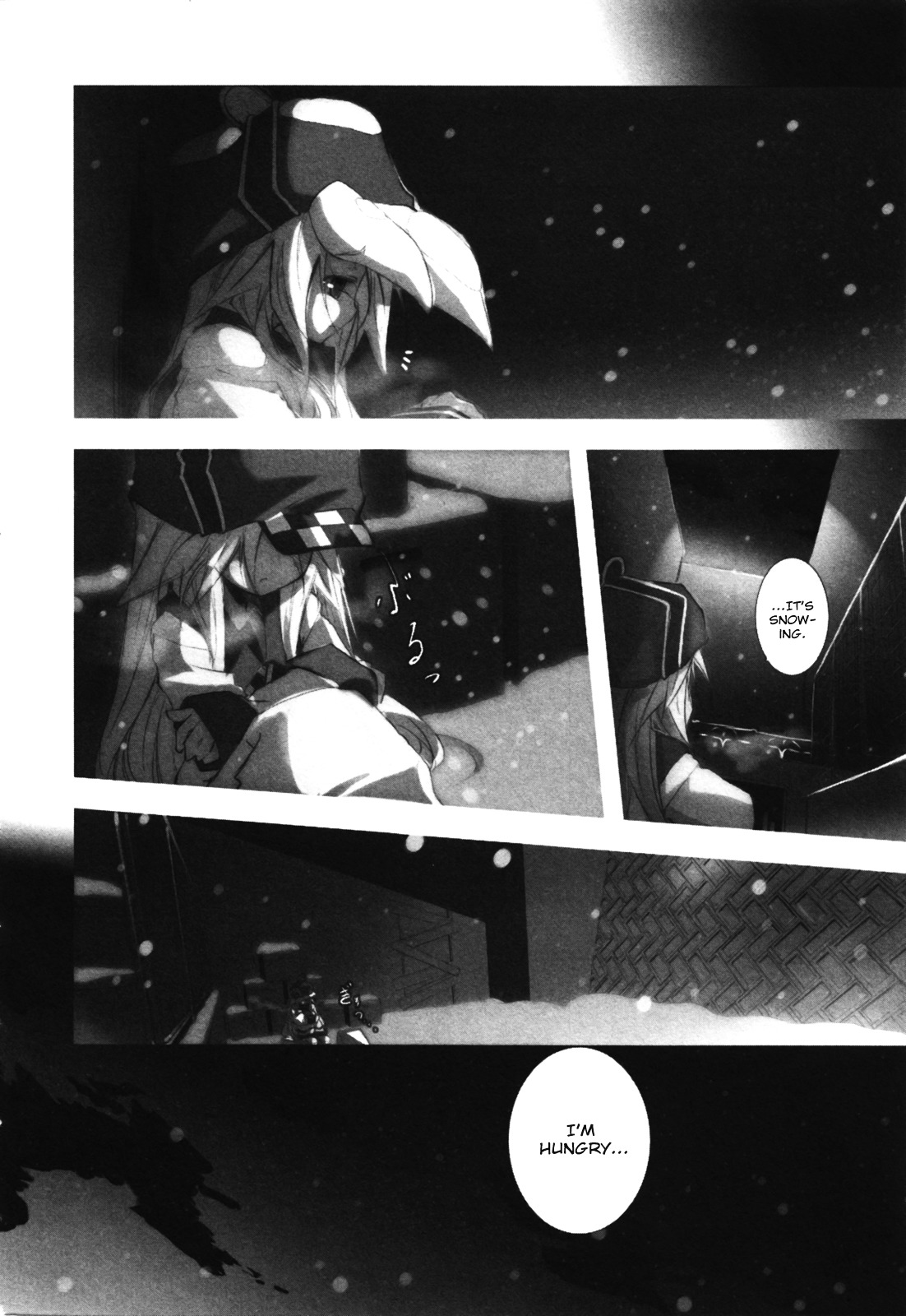 EArTh Chapter 10 page 3 - Chapter 10