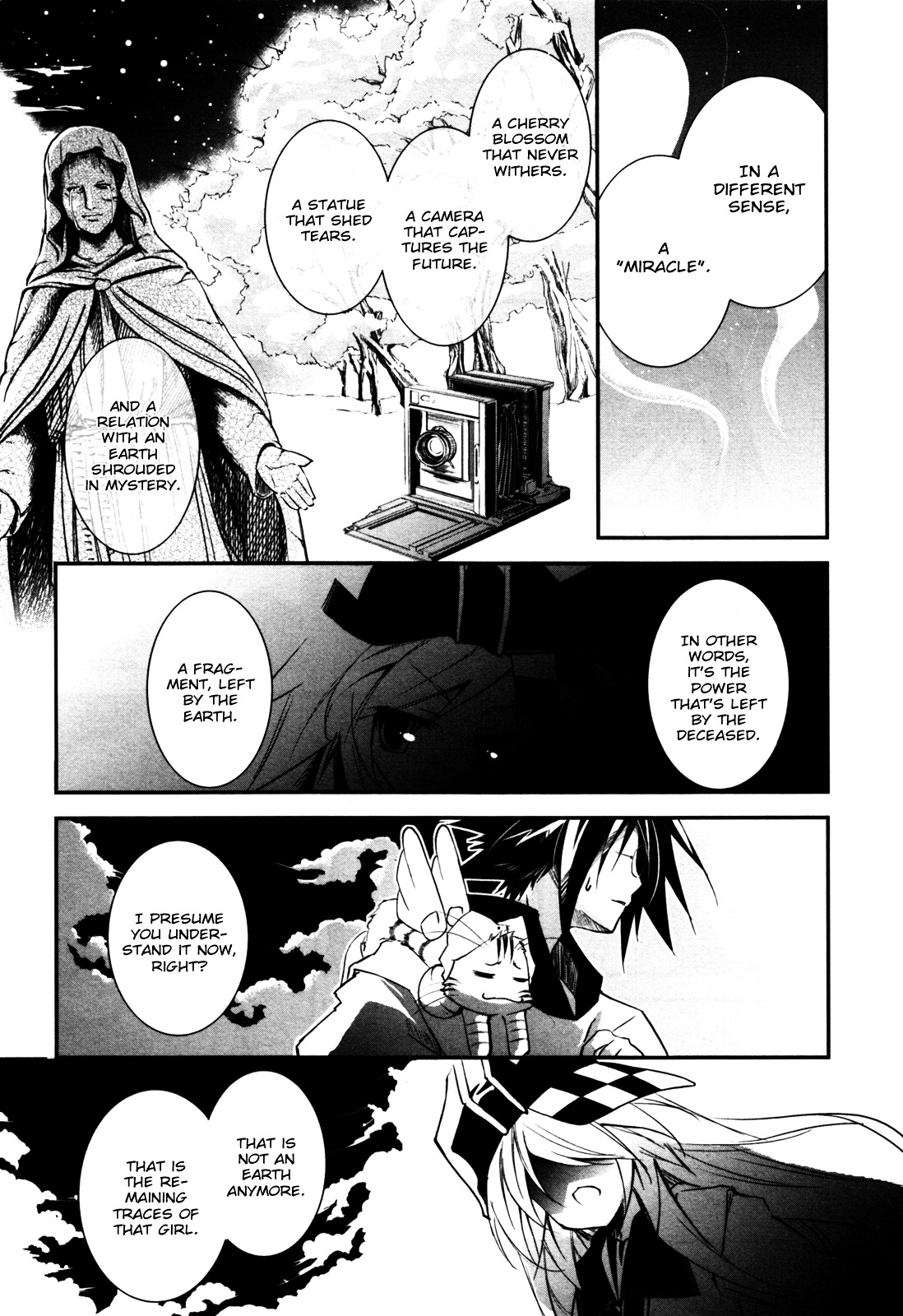 EArTh Chapter 10 page 6 - Chapter 10