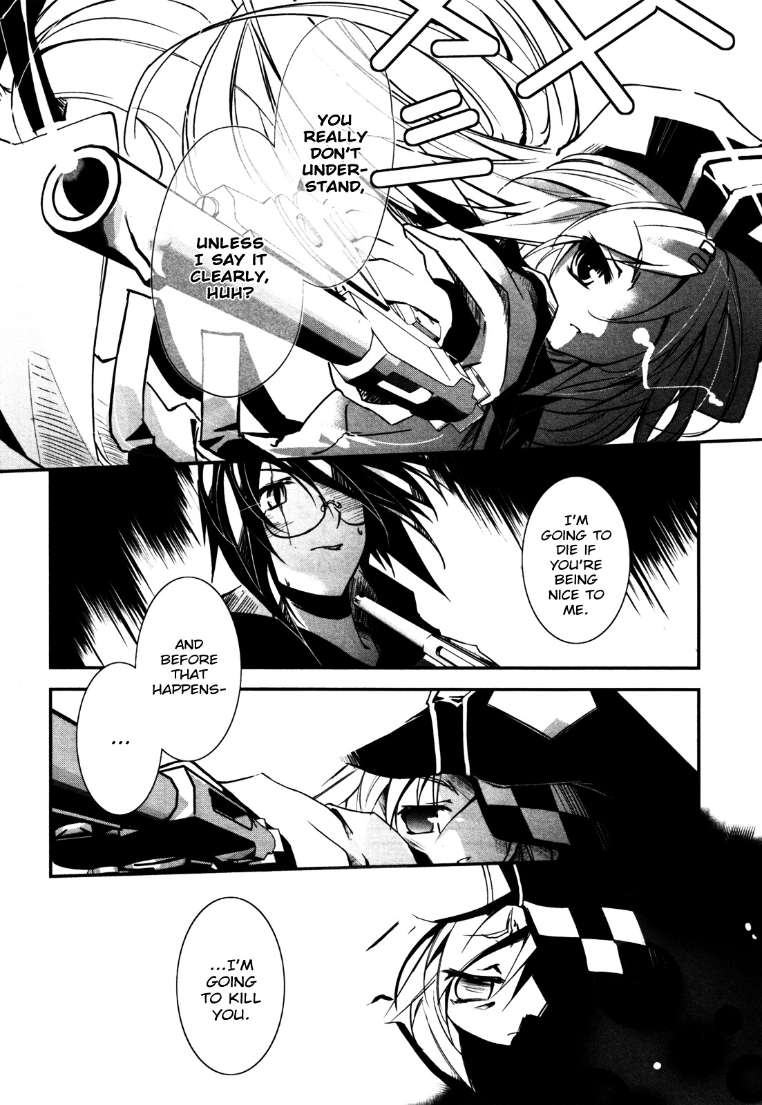 EArTh Chapter 10 page 8 - Chapter 10