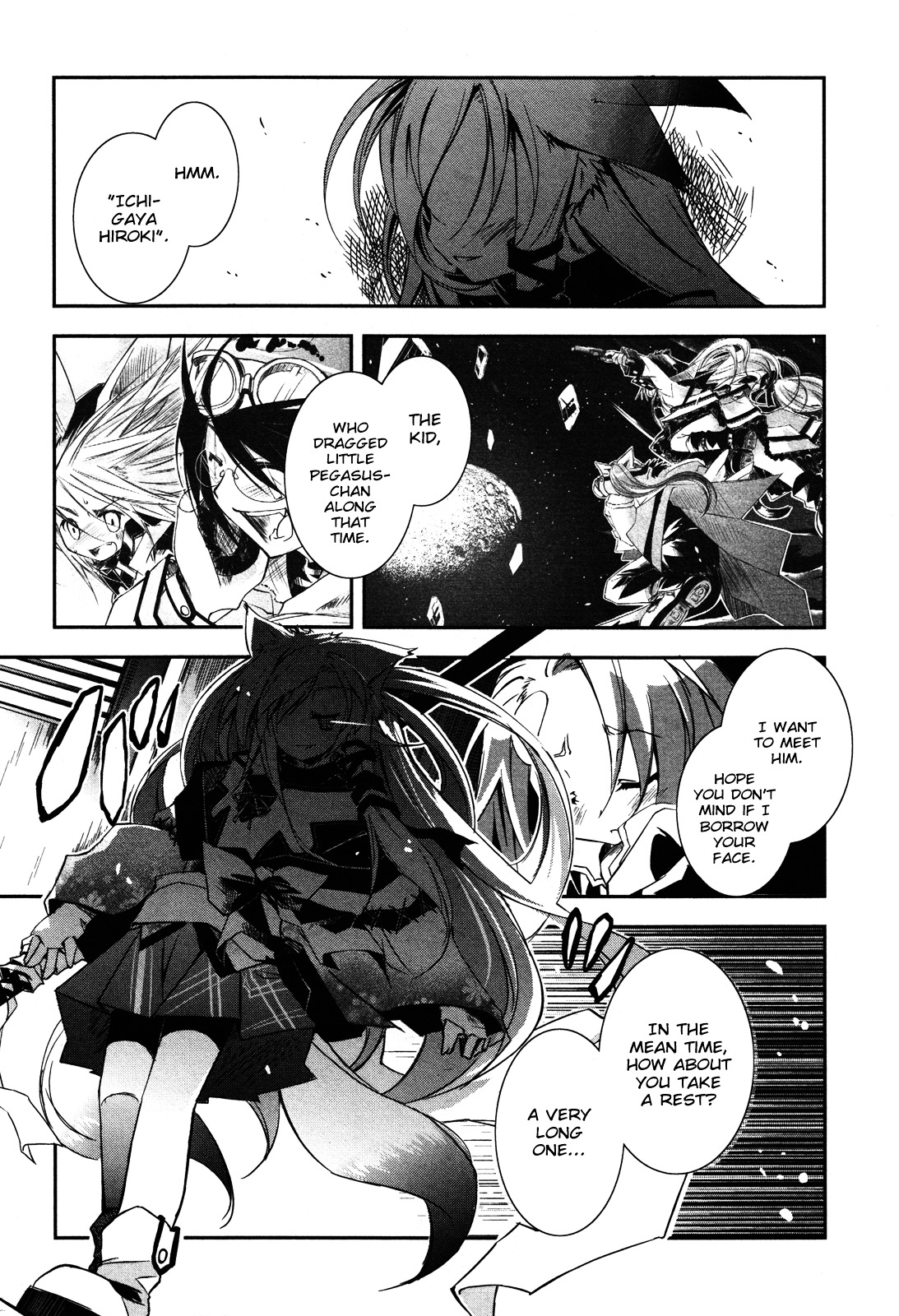 EArTh Chapter 11 page 15 - Chapter 11