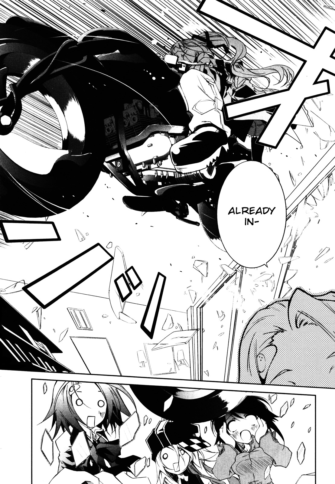 EArTh Chapter 12 page 10 - Chapter 12