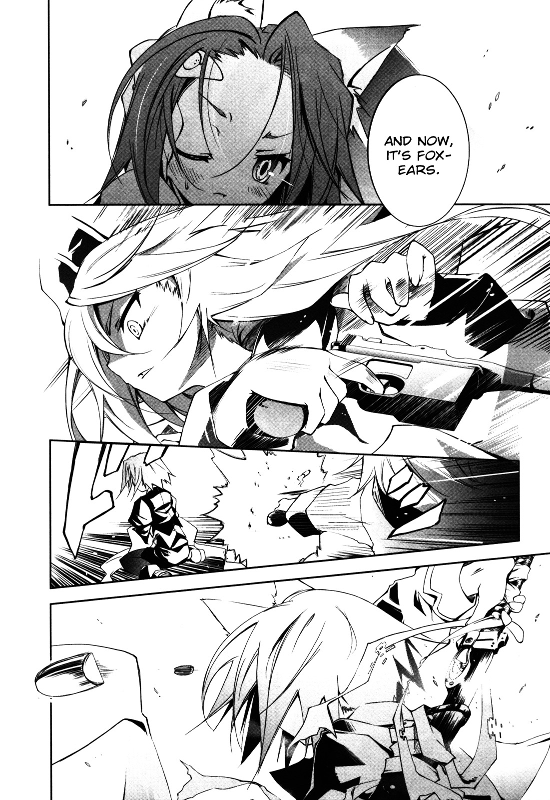 EArTh Chapter 12 page 16 - Chapter 12