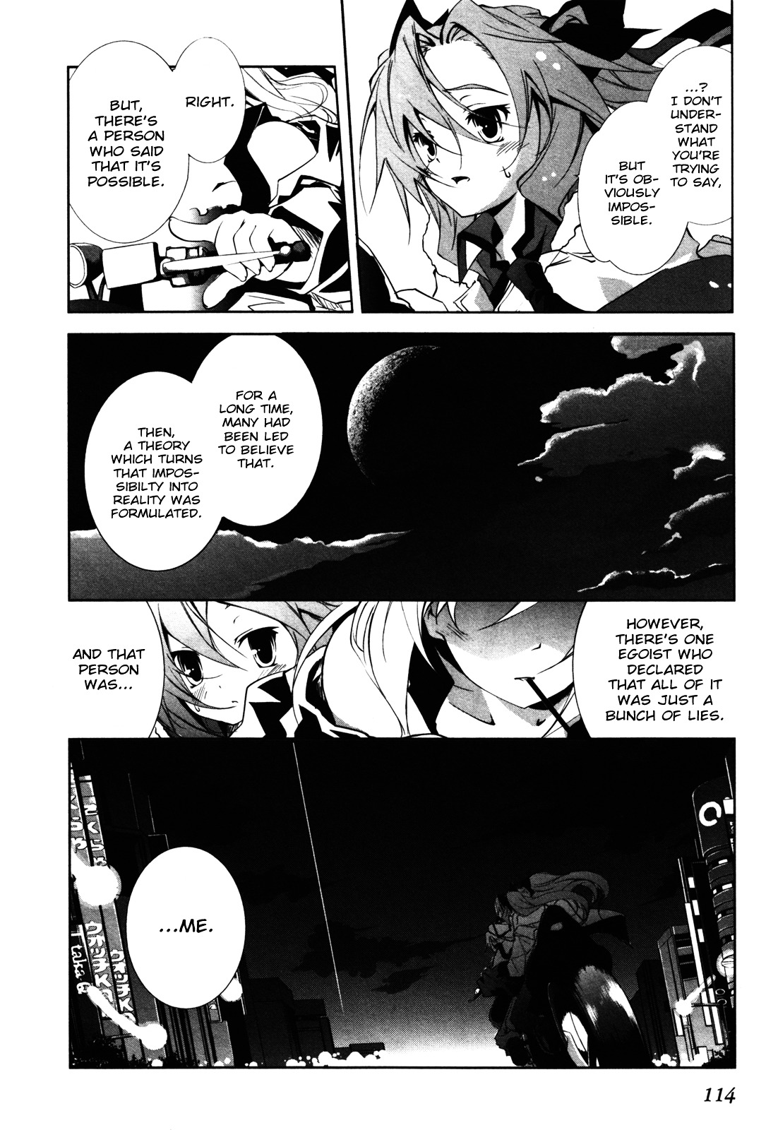 EArTh Chapter 12 page 4 - Chapter 12