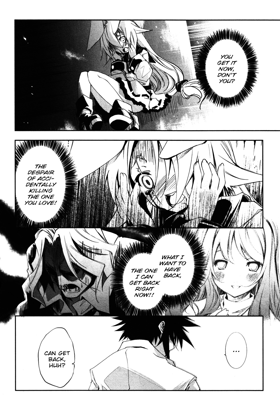 EArTh Chapter 13 page 12 - Chapter 13