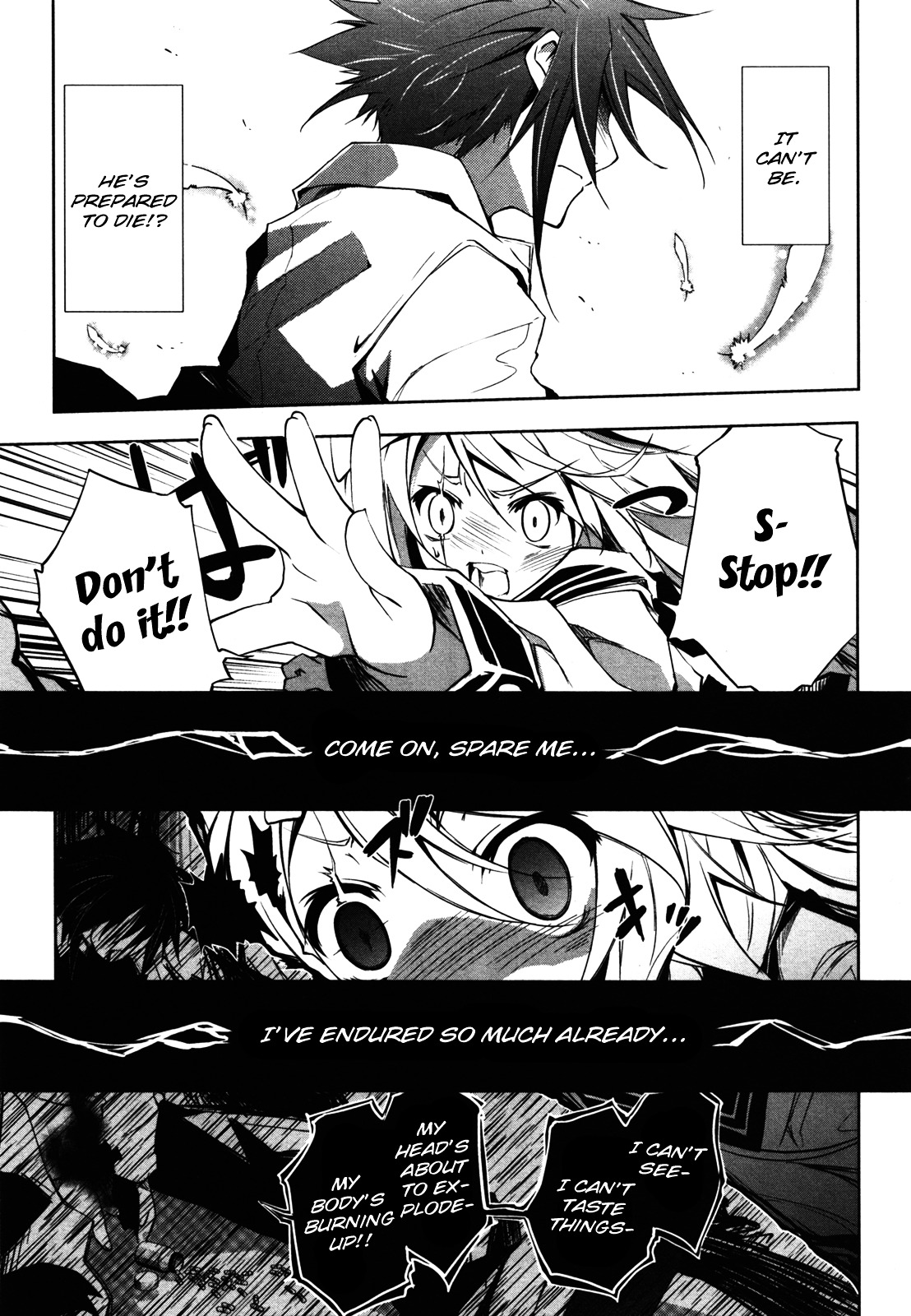 EArTh Chapter 13 page 15 - Chapter 13