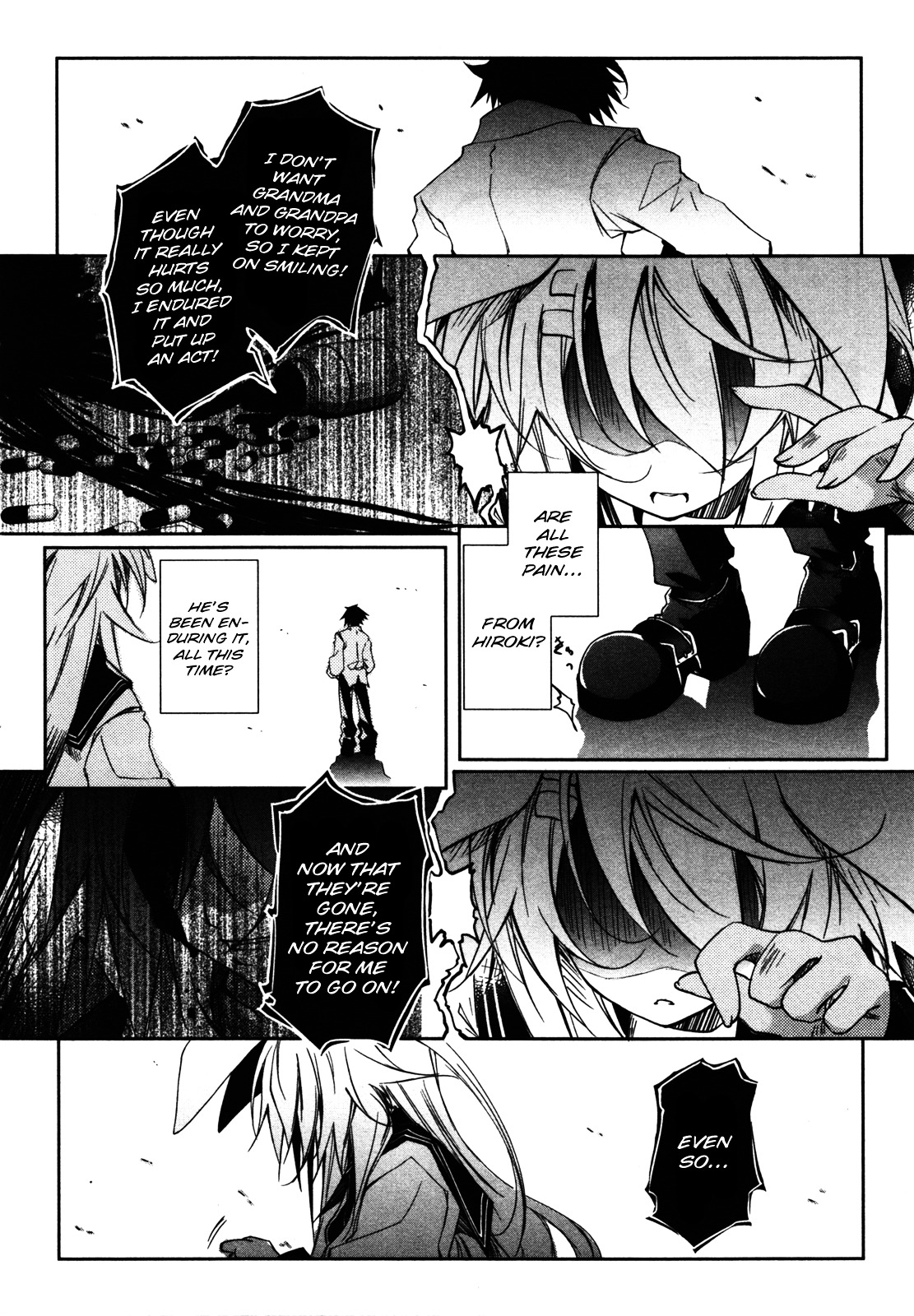 EArTh Chapter 13 page 16 - Chapter 13
