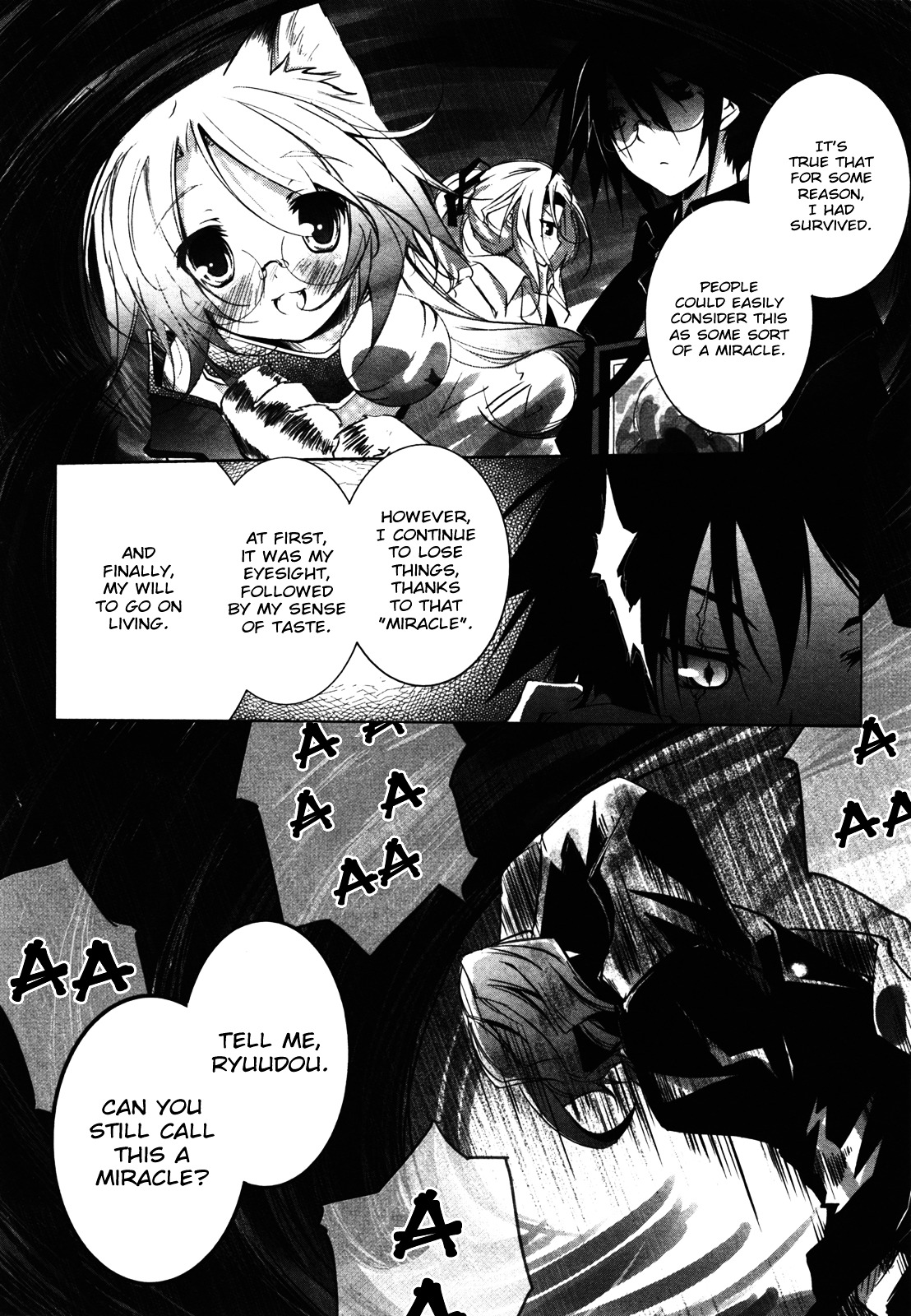 EArTh Chapter 13 page 2 - Chapter 13