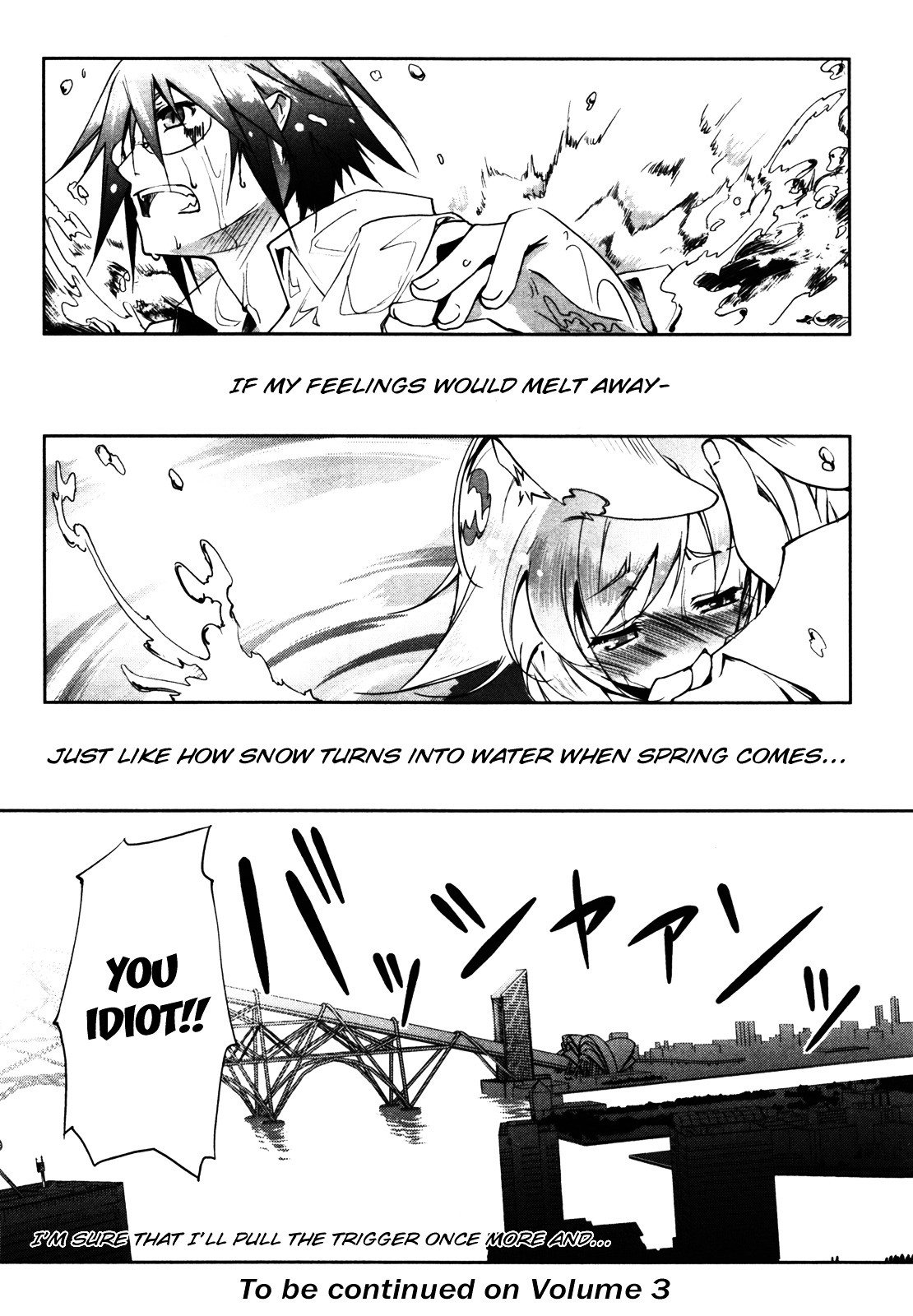 EArTh Chapter 14 page 25 - Chapter 14