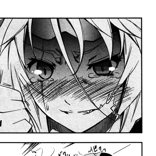 EArTh Chapter 14 cover