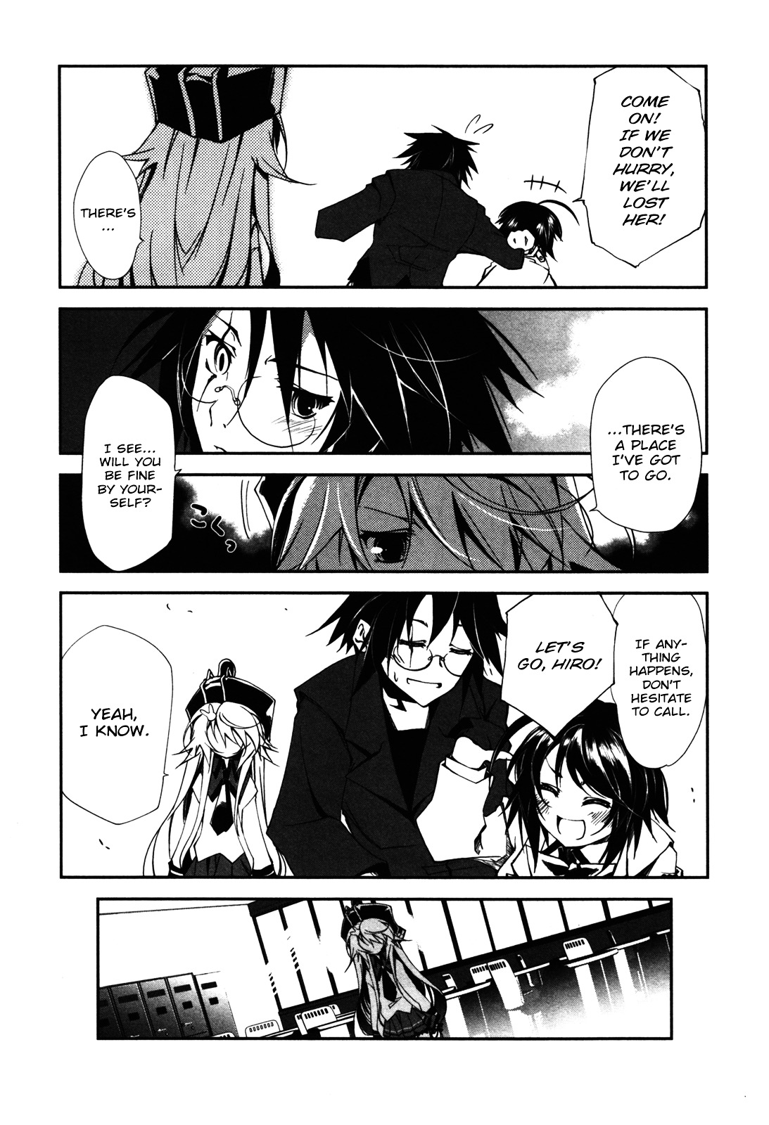 EArTh Chapter 16 page 14 - Chapter 16