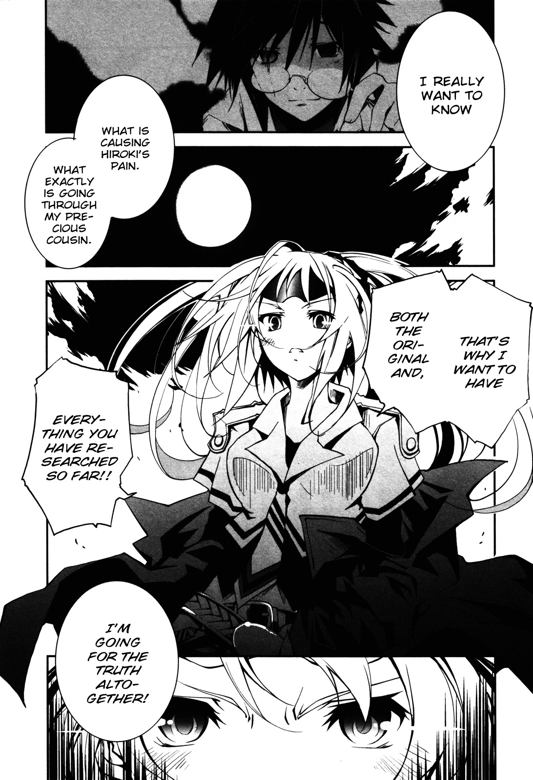 EArTh Chapter 16 page 6 - Chapter 16