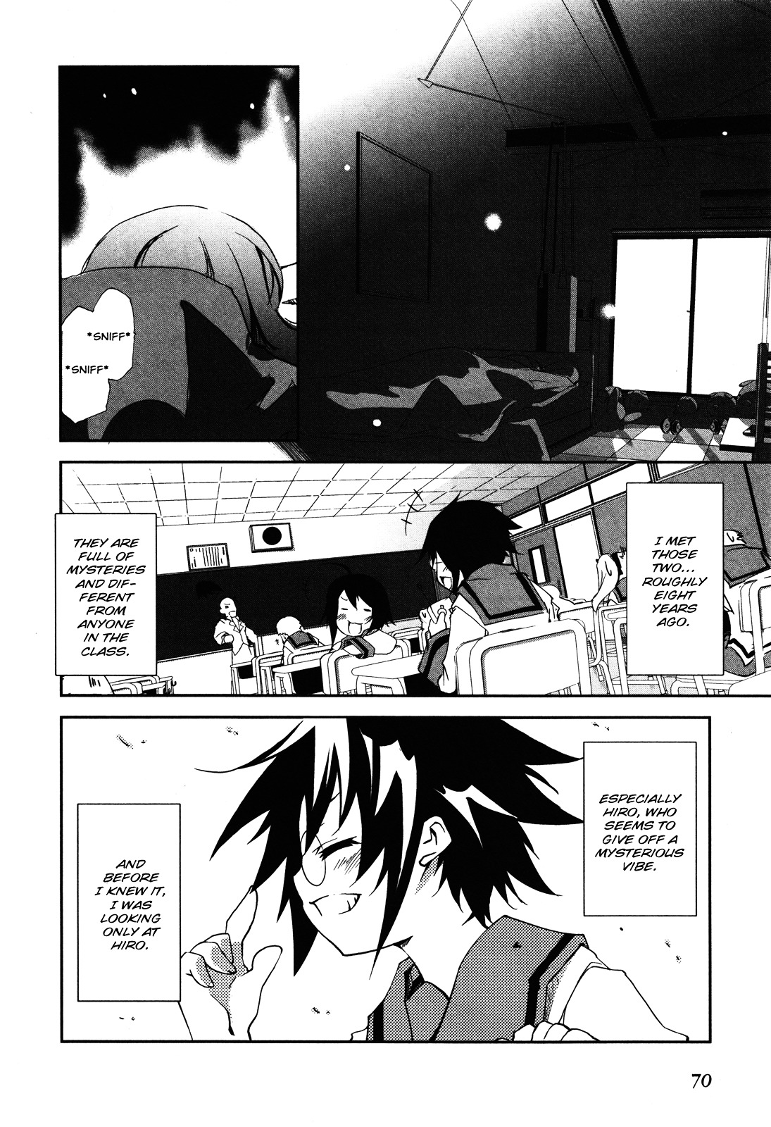 EArTh Chapter 17 page 14 - Chapter 17
