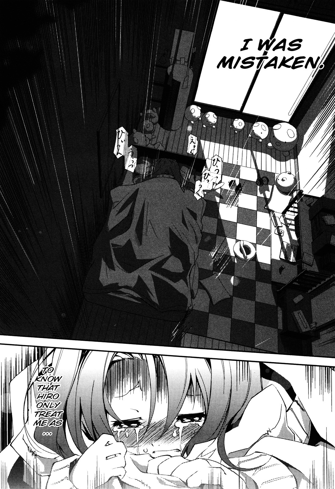 EArTh Chapter 17 page 16 - Chapter 17