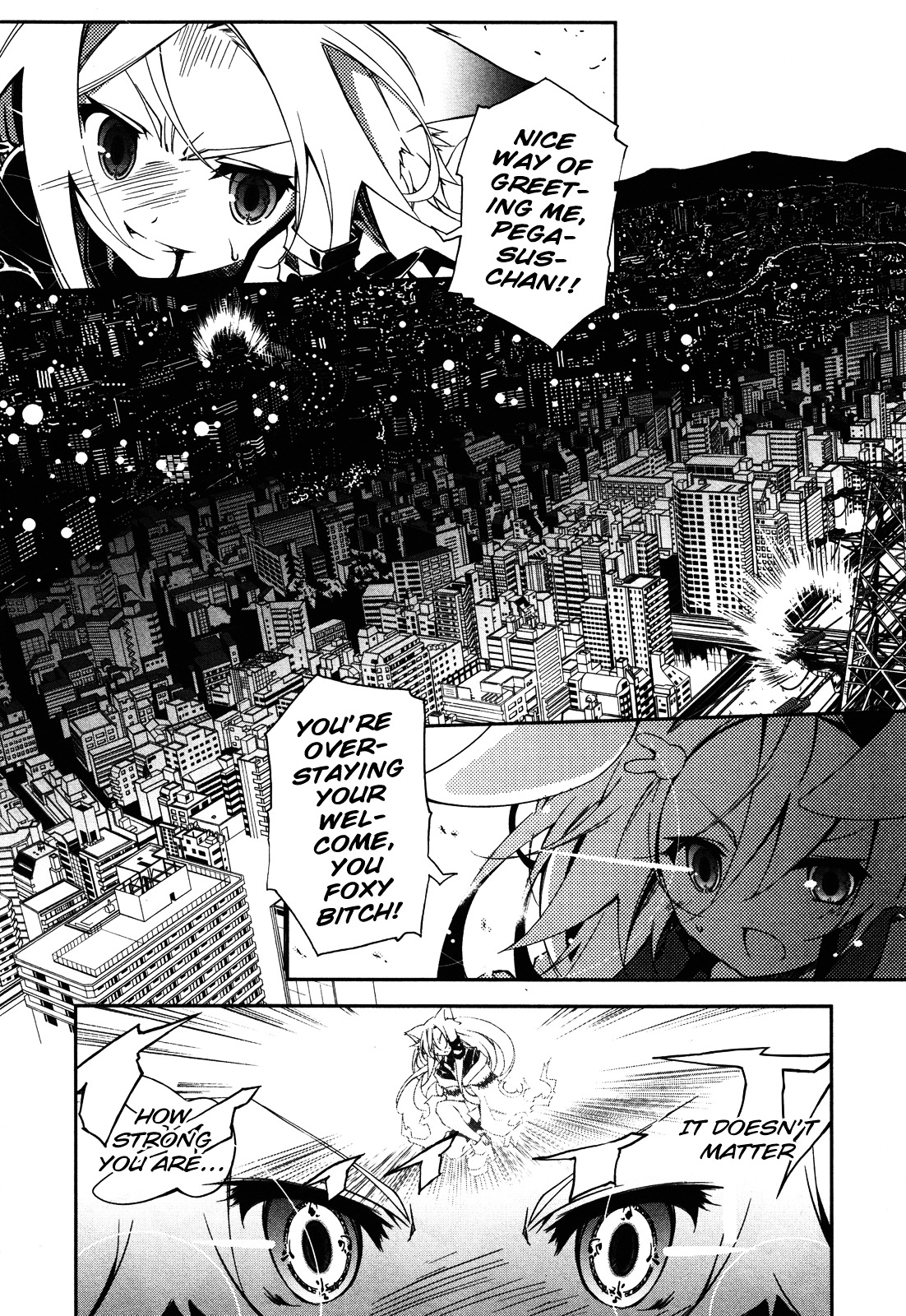 EArTh Chapter 17 page 2 - Chapter 17