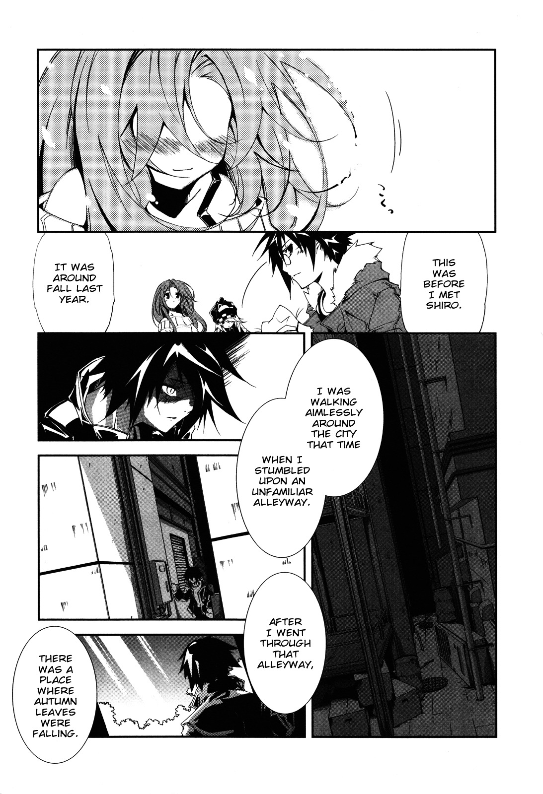 EArTh Chapter 17 page 25 - Chapter 17