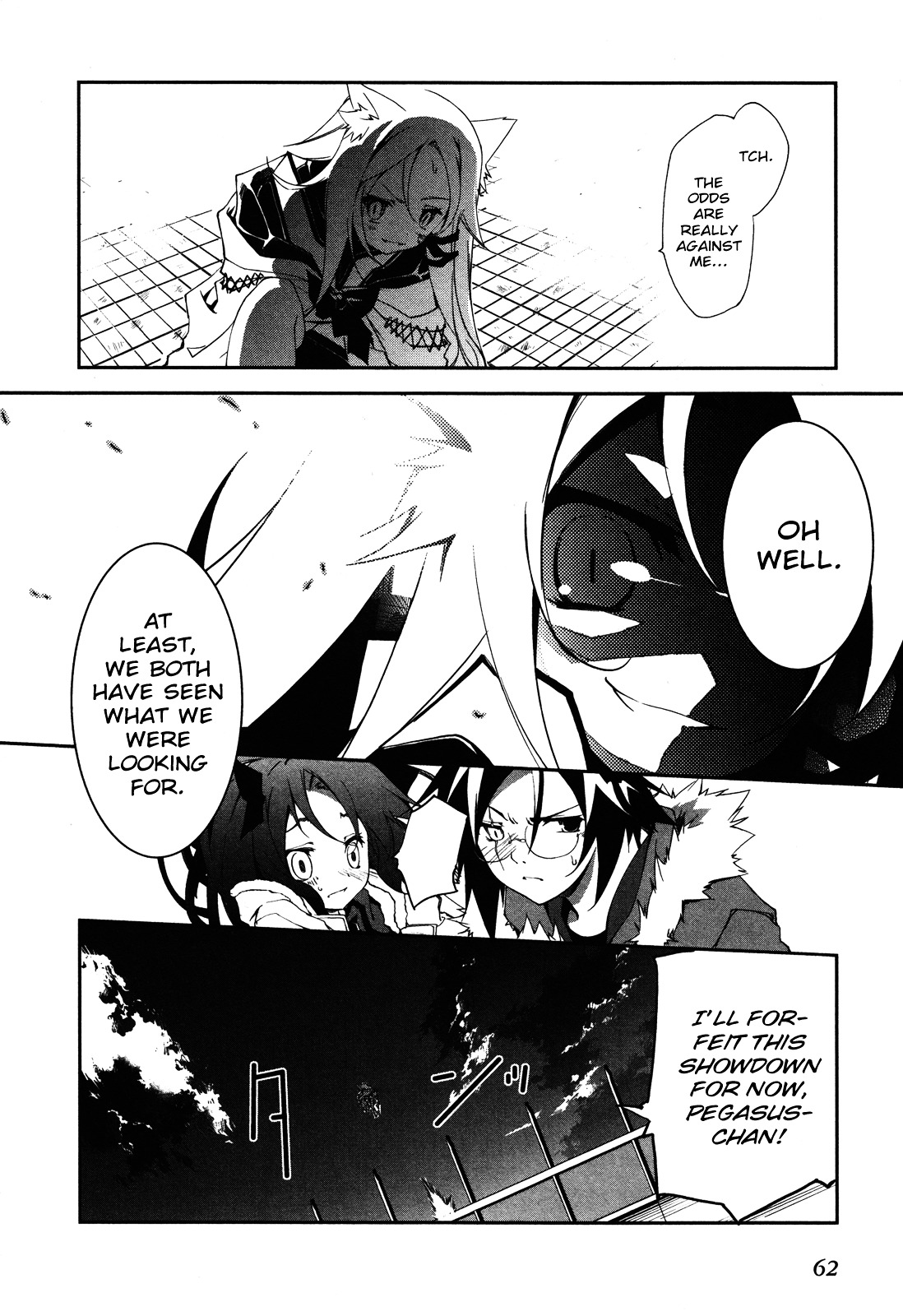 EArTh Chapter 17 page 6 - Chapter 17