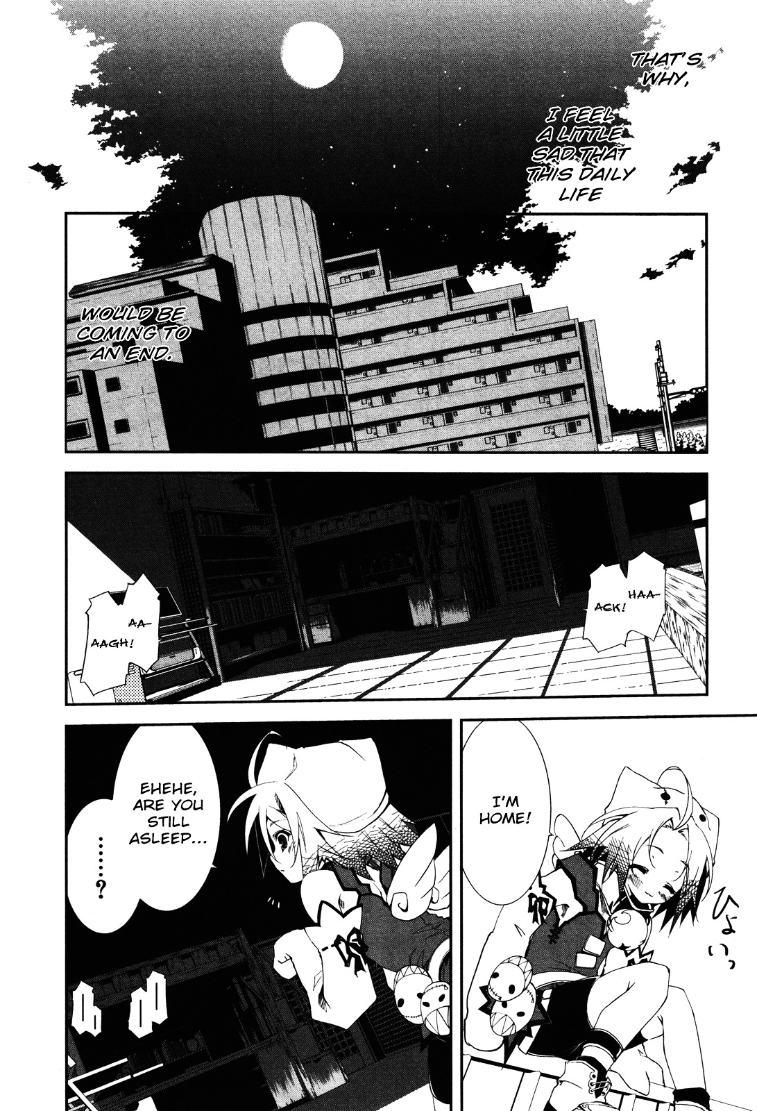 EArTh Chapter 18 page 10 - Chapter 18