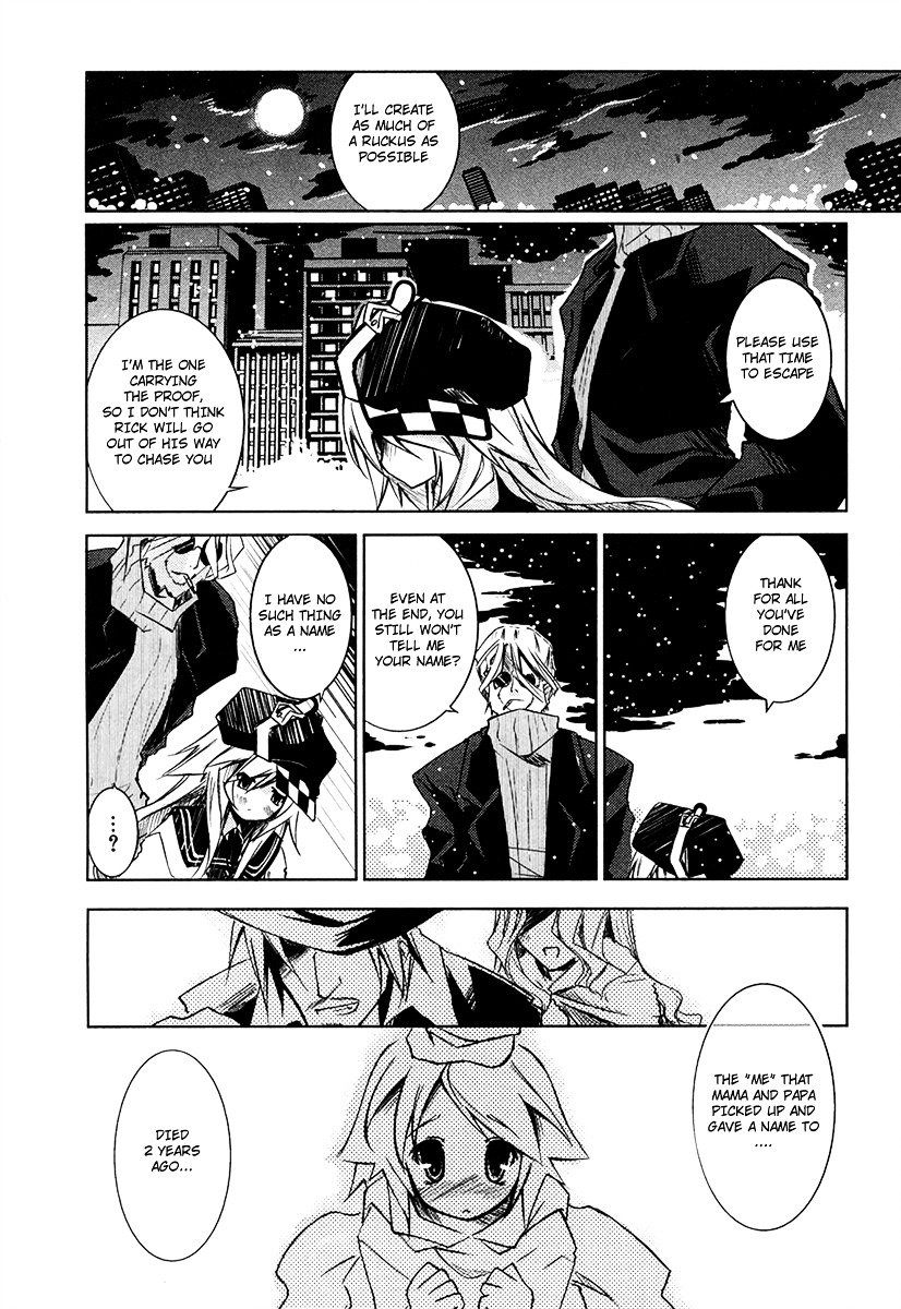 EArTh Chapter 2 page 10 - Chapter 2