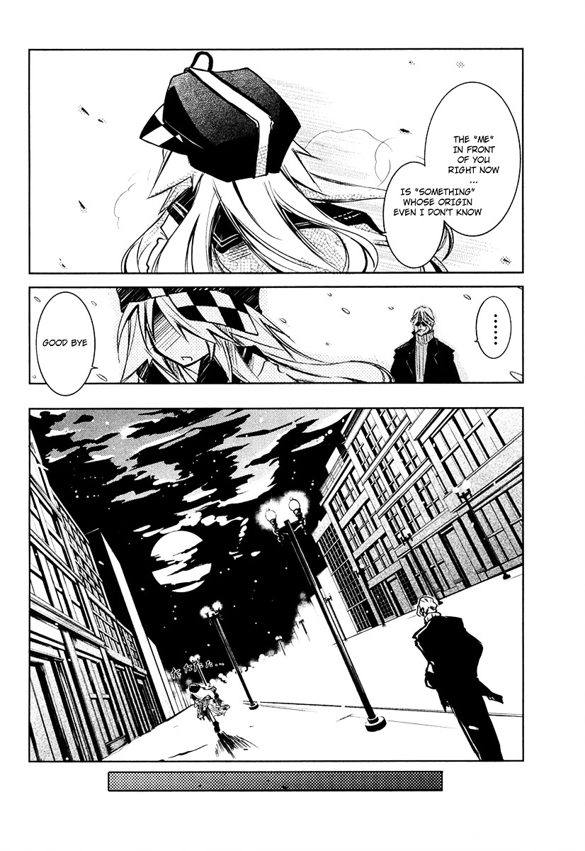 EArTh Chapter 2 page 11 - Chapter 2