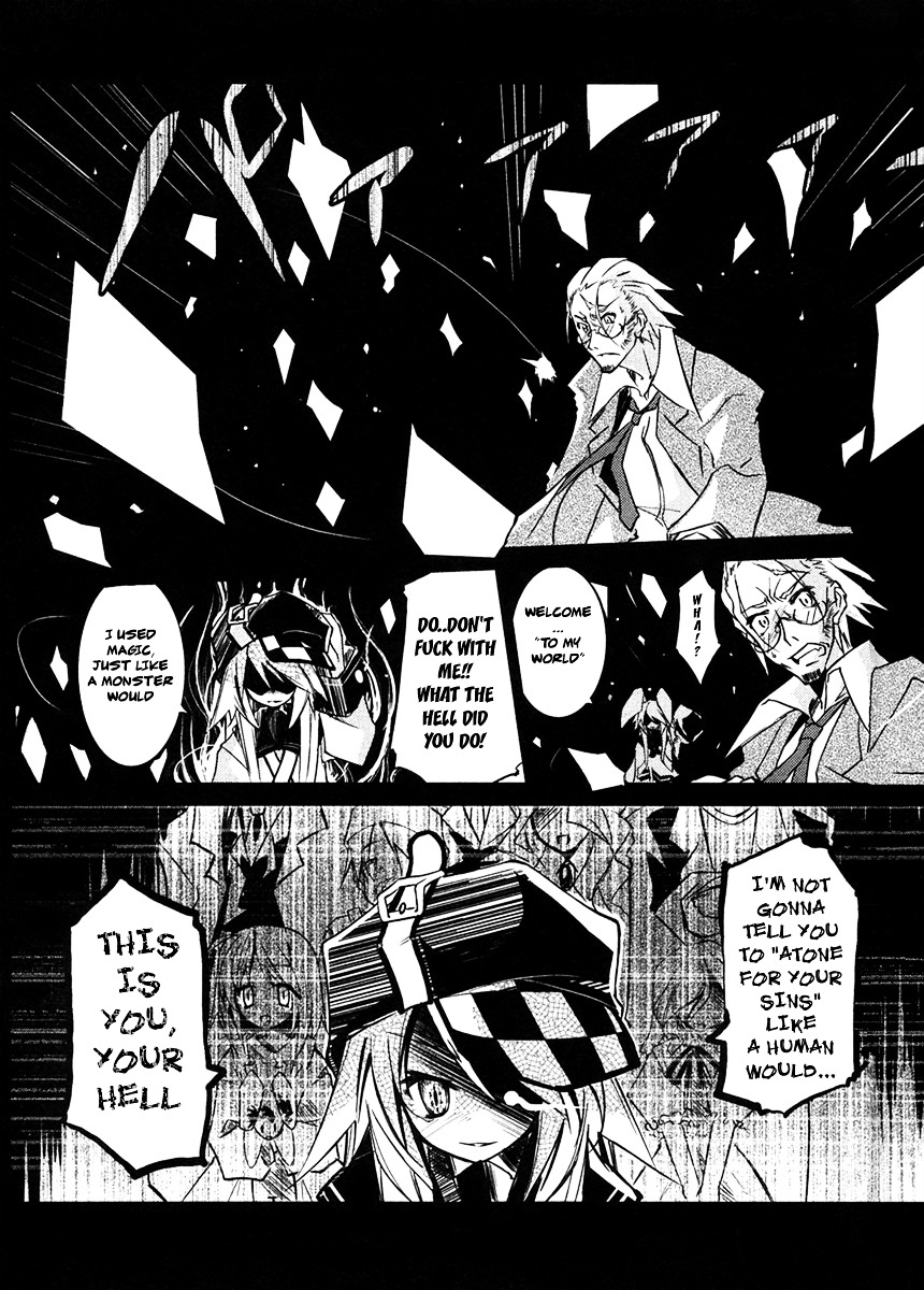 EArTh Chapter 2 page 19 - Chapter 2