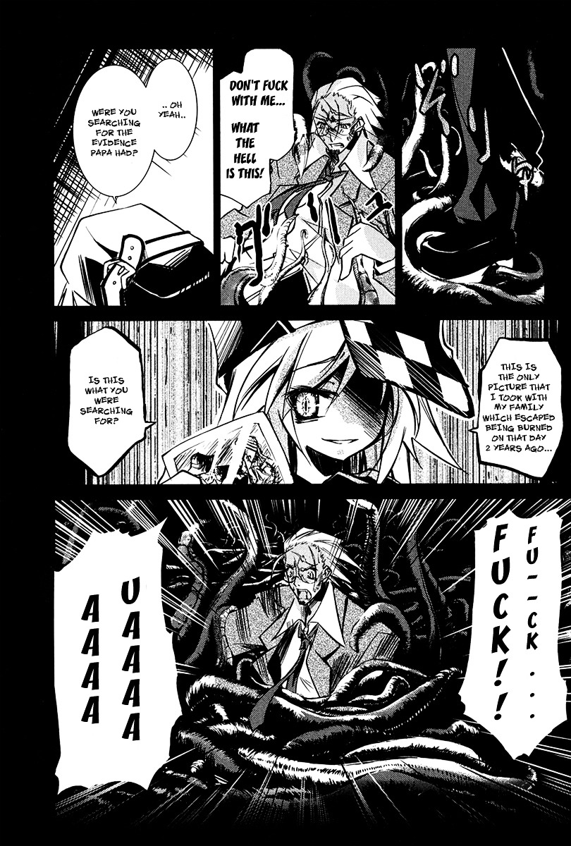EArTh Chapter 2 page 20 - Chapter 2