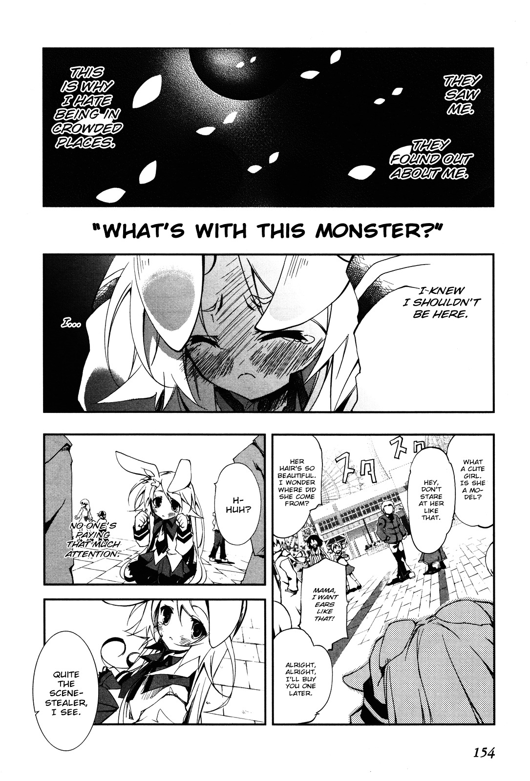 EArTh Chapter 20 page 14 - Chapter 20