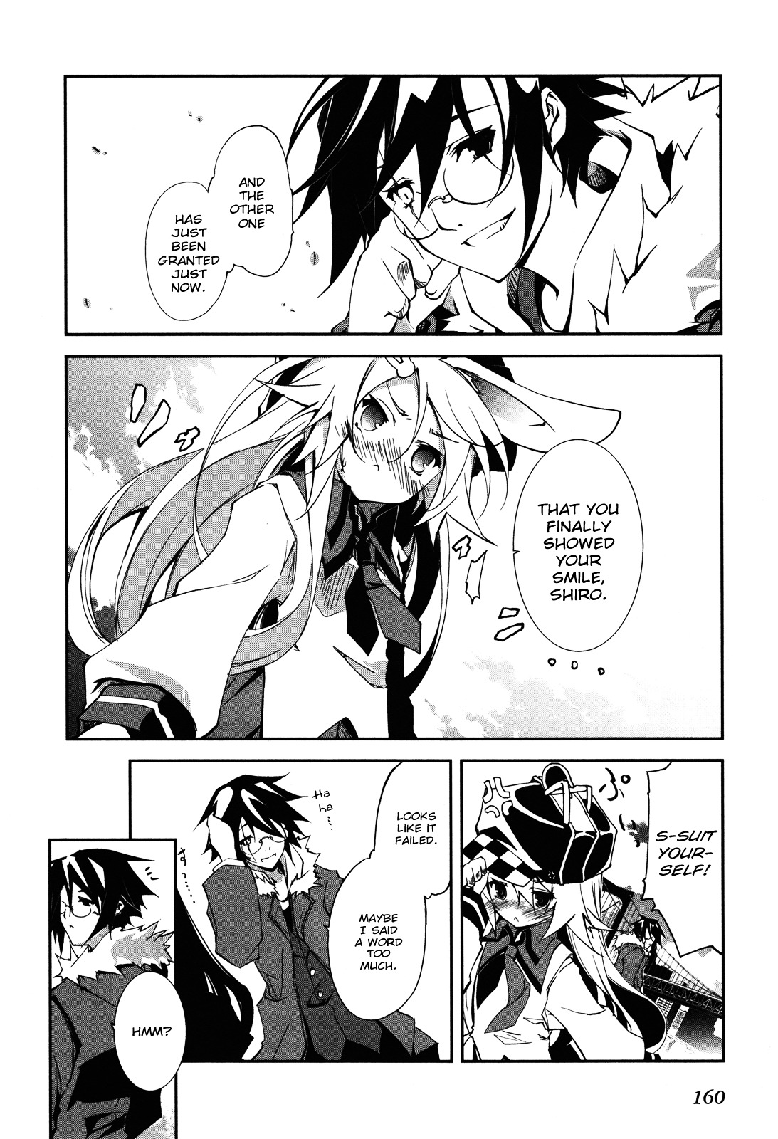 EArTh Chapter 20 page 20 - Chapter 20