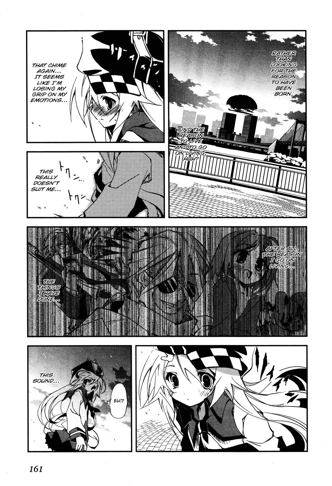 EArTh Chapter 20 page 21 - Chapter 20